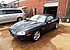 1998 Jaguar XK8 Convertible for sale 100291224